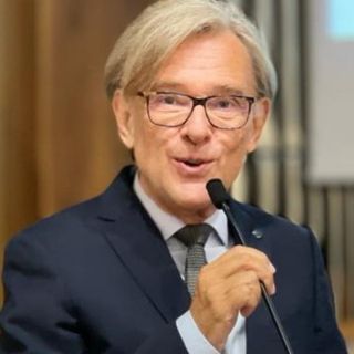 Luigi Gentile