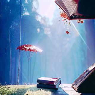 Immagine elaborata da Arena Philosophika