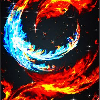 Immagine elaborata da Arena Philosophika