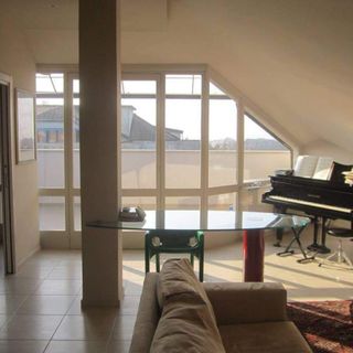 Arriva ad Asti l'house-concert: un'esperienza musicale intima e coinvolgente