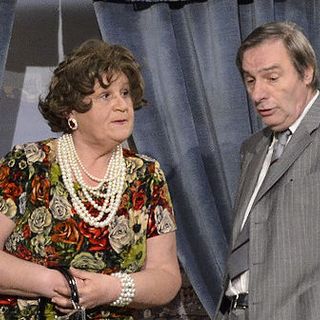 A Moncalvo si conclude la stagione teatrale in lingua piemontese con “Margherita detta Pocionin”
