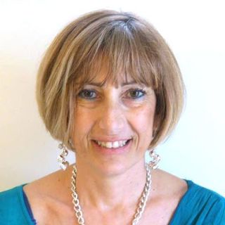 &quot;Pensiamo alla Fase 2, accompagnare tutti verso un futuro diverso&quot;. L'invito è del Liceo Alfieri di Asti