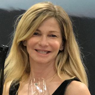 Cambio della guardia ai vertici del Consorzio Alta Langa