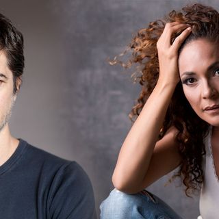 Al Teatro di Moncalvo la stagione teatrale continua con Ettore Bassi e Simona Cavallari
