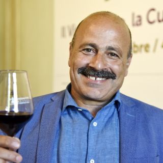La Barbera d’Asti e i grandi eventi dell'inverno del vino: presente a Golosaria e al Merano Wine festival