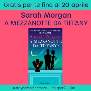 Una lettura al giorno, fino al 3 aprile, per ‘spendere bene’ le ore passate a casa
