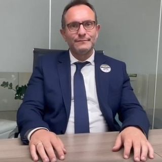 Marcello Coppo