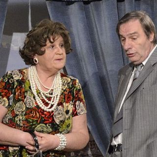 A Moncalvo si conclude la stagione teatrale in lingua piemontese