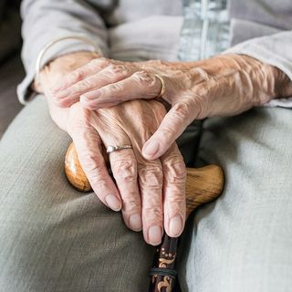 Piano tariffario Rsa, l'assessorato alla Sanità del Piemonte lavora per trovare una soluzione insieme al Governo