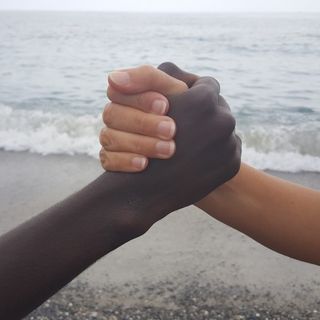 &quot;L’accoglienza diffusa deve essere l’obiettivo da raggiungere per evitare fenomeni disgreganti in città&quot;