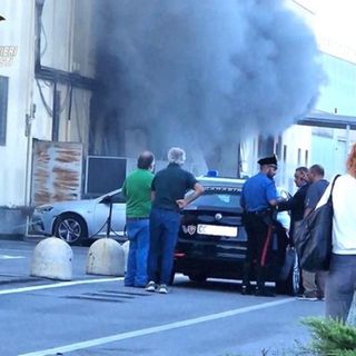 &quot;L'incendiaria&quot; di Monticello d'Alba e Canelli chiede di essere processata col rito abbreviato
