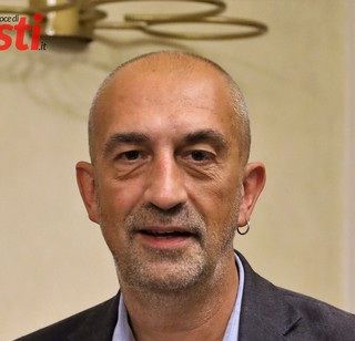 Mario Malandrone