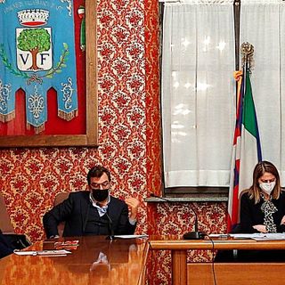 La Casa di riposo di Villafranca chiuderà l'anno con 185 mila euro di disavanzo