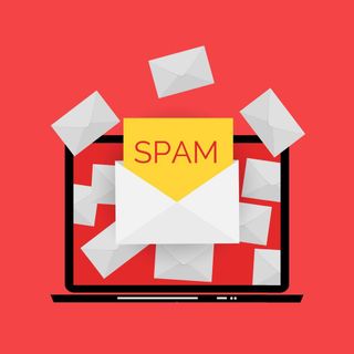L'ennesima mail truffa accusa di pedopornografia e arriva da una sedicente &quot;Polizia Federale&quot;
