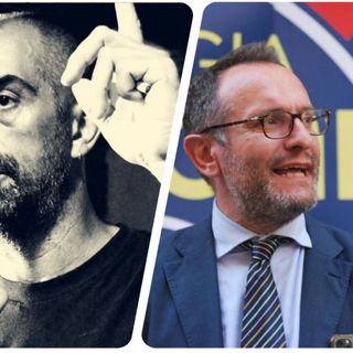 Il corso di politica all'università di Asti finisce al centro delle polemiche. Pd e Malandrone: &quot; Dopo la Rai, Astiss?&quot;