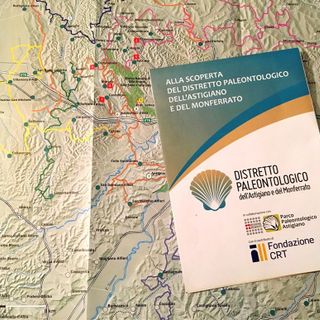 Alla scoperta dell'outdoor nel territorio di Asti e Monferrato