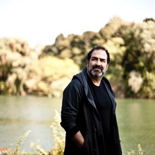 Federico Sirianni chiude al Michelerio “Edizione Straordinaria: recuperiamo il teatro perduto!&quot;,
