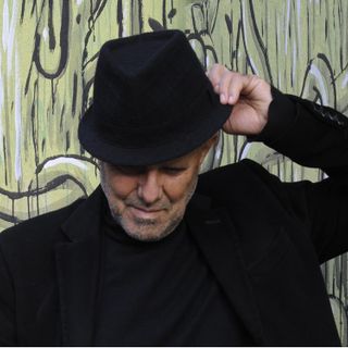 Marcello Murru