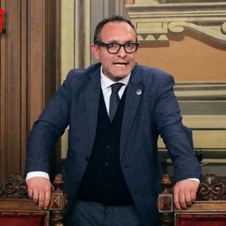 Modifiche Pnrr, il deputato astigiano Marcello Coppo scrive a tutti i sindaci del suo collegio