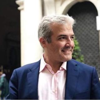 Maltempo, Marco Campomenosi e Alessandro Panza (Lega): "Europa aiuti le zone colpite" interrogazione alla Commissione Maltempo, Marco Campomenosi e Alessandro Panza (Lega): "Europa aiuti le zone colpite" interrogazione alla Commissione