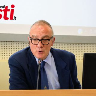 Marco Montagnani (Merphefoto)