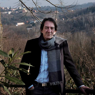 Il giornalista e scrittore Marco Neirotti racconta il suo libro &quot;Ti ammazzo stasera&quot;