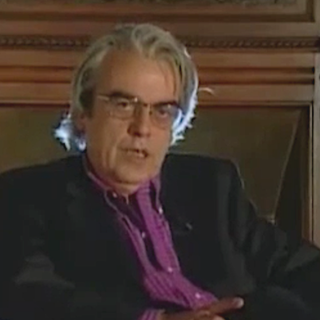 Marco Tropea