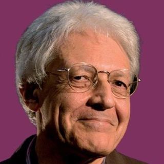 Mario Perniola
