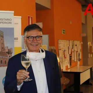 Dopo il j'accuse di Paolo Lanfranco arriva la replica del presidente del Gal Mario Sacco: &quot;Il Cda del Gal opera a titolo gratuito&quot;