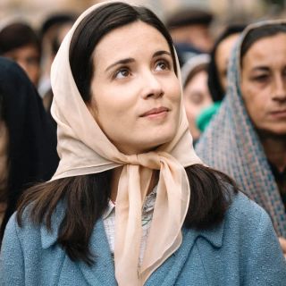 Al cinema Lumière di Asti per la settimana dell'8 marzo c'è 'Primadonna' di Marta Savina