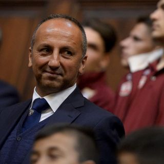 Massimo Bava