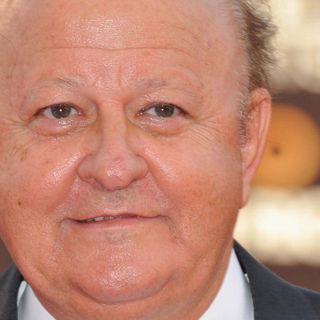 Massimo Boldi, annunciato ospite d'onore della Fiera