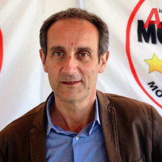 Progetto enogastronomico Penna di Asti: il consigliere M5S Cerruti: &quot;Occasione persa per la città&quot;