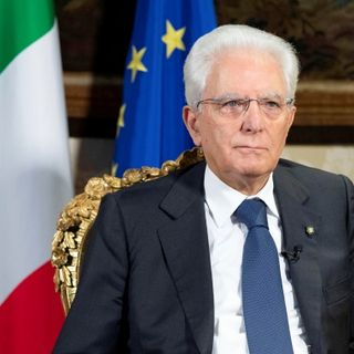 Dopo Papa e Premier, il 2024 sarà la volta del Presidente della Repubblica Mattarella ad Asti?