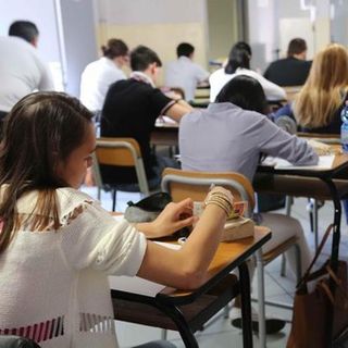 Esami di maturità 2023, resi noti i nomi dei commissari anche per l'Astigiano