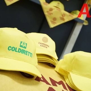 Il Mercato Contadino di Campagna Amica di Asti, propone eventi e incontri. In arrivo anche  la Notte Gialla