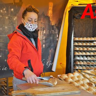 Galleria fotografica a cura di Merfephoto