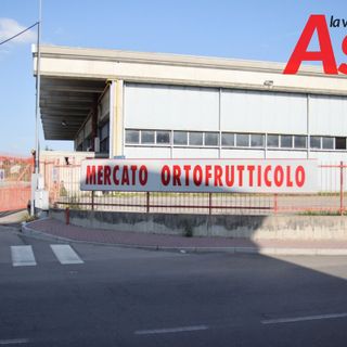 Caos mercati, l'affondo di Uniti si può: "Quattro piazze messe a dura prova in dieci anni"