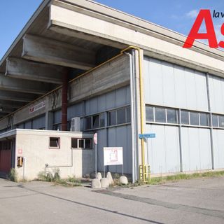 “Ora che succede?”: Malandrone chiede chiarezza sul futuro dell’ex Mercato Ortofrutticolo