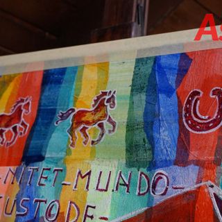(Non) si corre il Palio! Verso l'annullamento della manifestazione