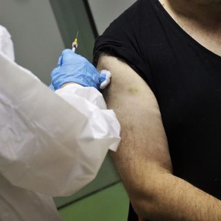Covid: domani in Piemonte arriveranno oltre 155mila dosi di Pfizer e 10mila di AstraZeneca