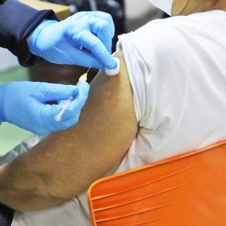 Covid, nell'Astigiano sono 4 i nuovi positivi. 7 i guariti e nessun nuovo decesso