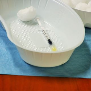 Da domani in Piemonte gli over 60 potranno scegliere che tipo di vaccino fare