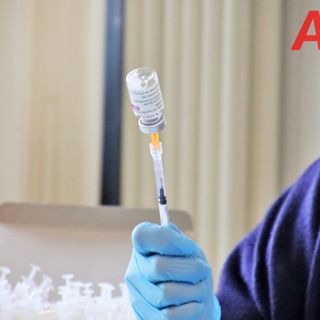 Il Piemonte tra le prime regioni a partire con le terze dosi. Accolta la richiesta rivolta al generale Figliuolo
