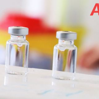 Vaccinazioni Covid: accordo per la fornitura dei vaccini Pfizer e Moderna ai medici di medicina generale