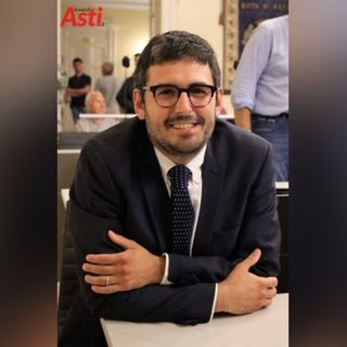 Palio, Miravalle: &quot;Un'altra falsa partenza. Il nuovo regolamento è nullo&quot;