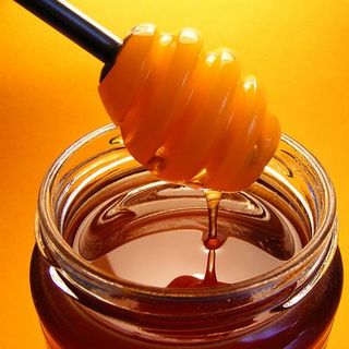 Annata &quot;amara&quot; per il miele, Confagricoltura chiede sostegni per i produttori