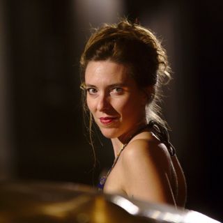 Mila Ogliastro
