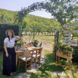 Si inaugura oggi alle 18 al Museo della Montagna &quot;Le Alpi del Monferrato&quot;