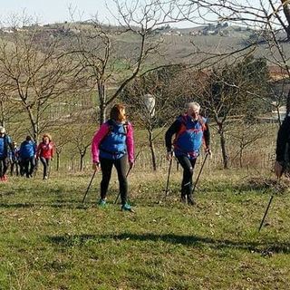 Nuovi appuntamenti per gli amanti delle passeggiate nella natura